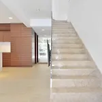 Chiponsky One - 5 Star Beachfront Bol