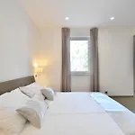 Apartmán Chiponsky One - 5 Star Beachfront