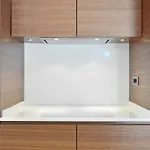 Apartment Chiponsky One - 5 Stars Beachfront