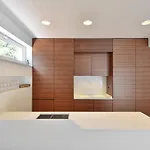 Chiponsky One - 5 Stars Beachfront *