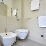 Apartment Chiponsky One - 5 Stars Beachfront *