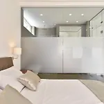 Chiponsky One - 5 Stars Beachfront *
