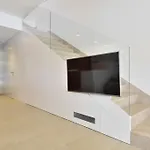 Chiponsky One - 5 Stars Beachfront