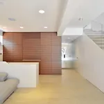 Chiponsky One - 5 Star Beachfront * 波尔