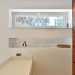 Chiponsky One - 5 Star Beachfront 公寓 波尔